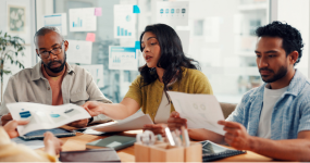 shopify seo services, shopify store optimization services, shopify conversion rate optimization, shopify sales growth services