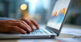 shopify full service management, shopify store management (1)