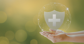 shopify inventory management services, shopify order management support, shopify store redesign services, shopify ecommerce consulting services, shopify automation services