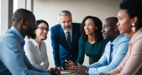 shopify marketing and management, shopify store maintenance services, shopify theme customization services, shopify app integration services