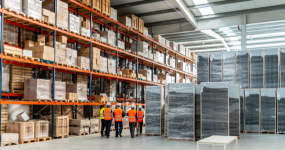 shopify store design and development, shopify dropshipping store management