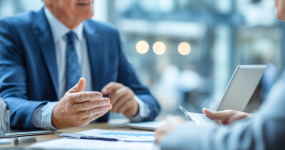 shopify store setup services, professional shopify store management