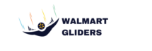 walmartgliders.com logo