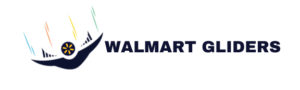 walmartgliders.com logo tr